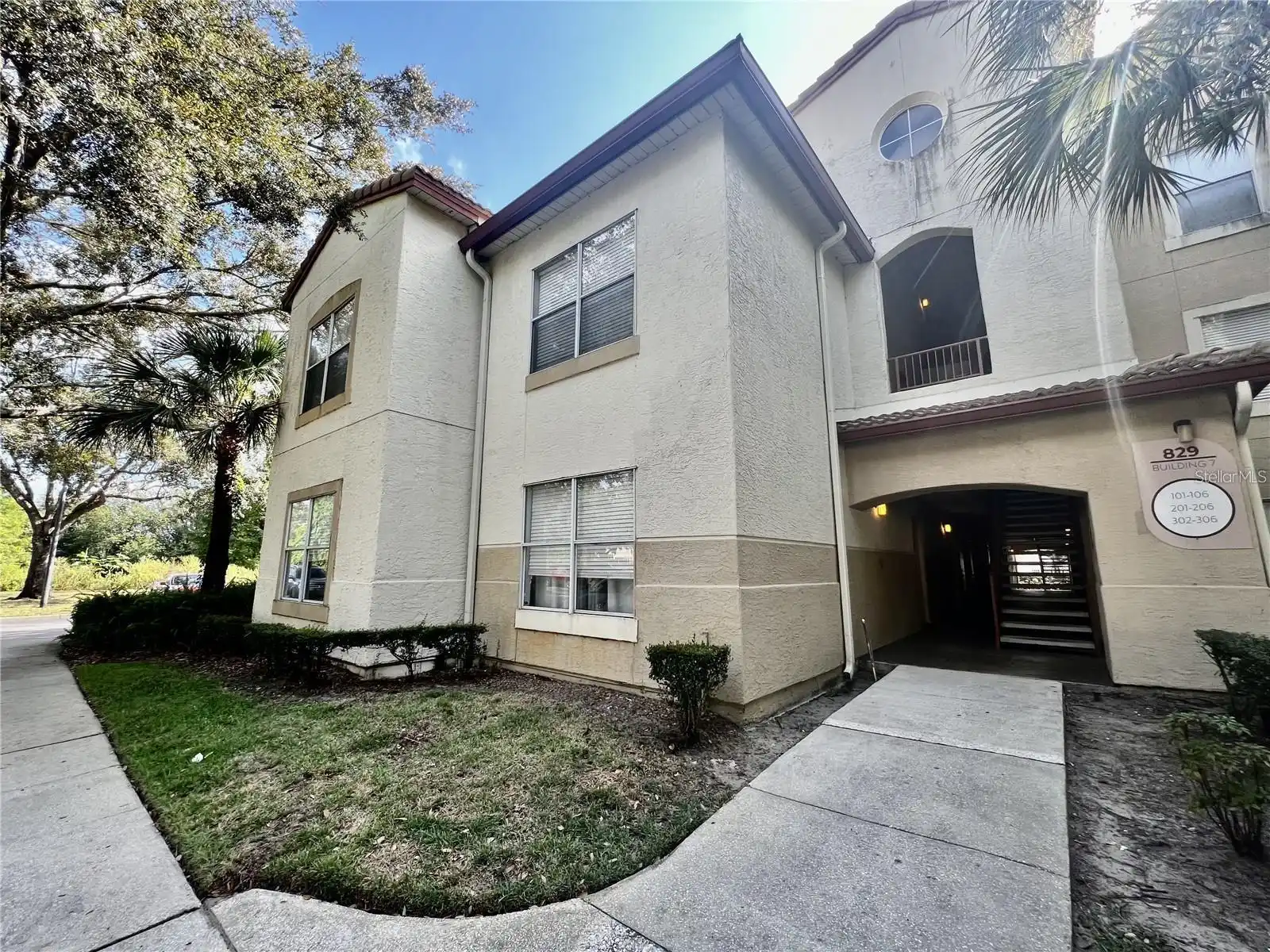 View Listing