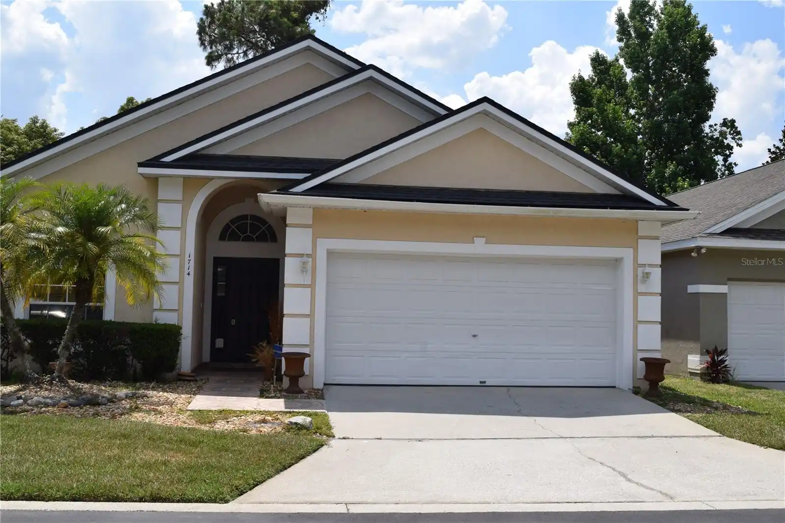 Winter Springs Real Estate