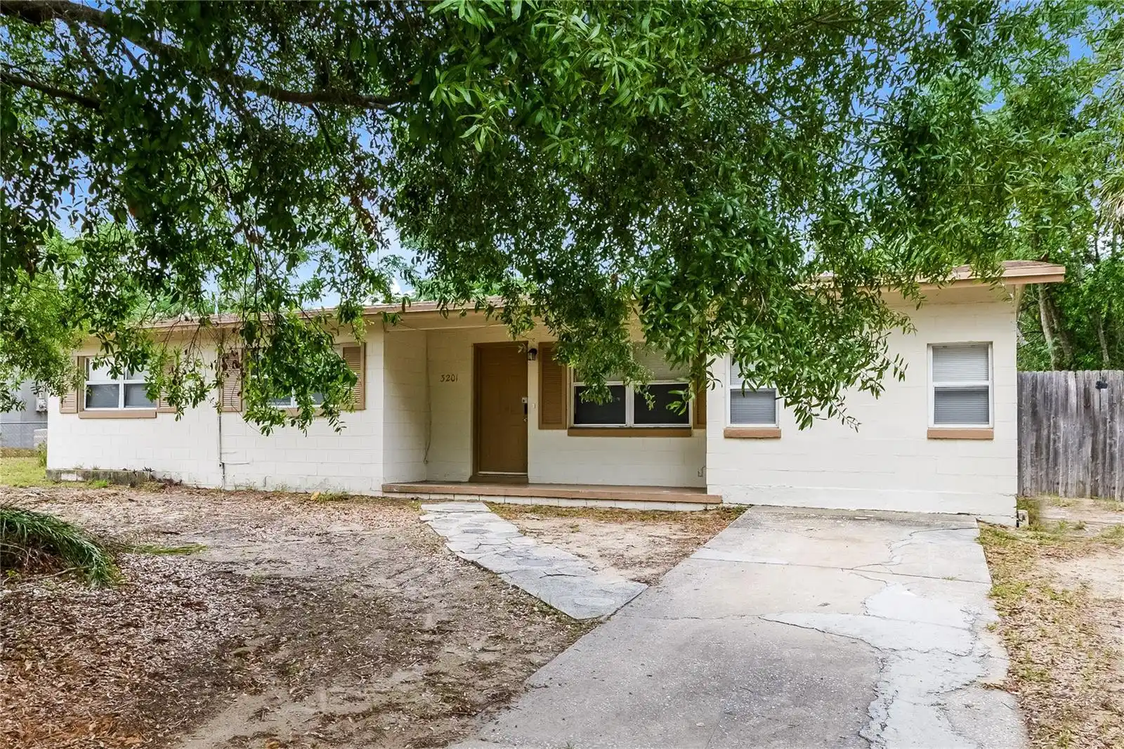View Listing