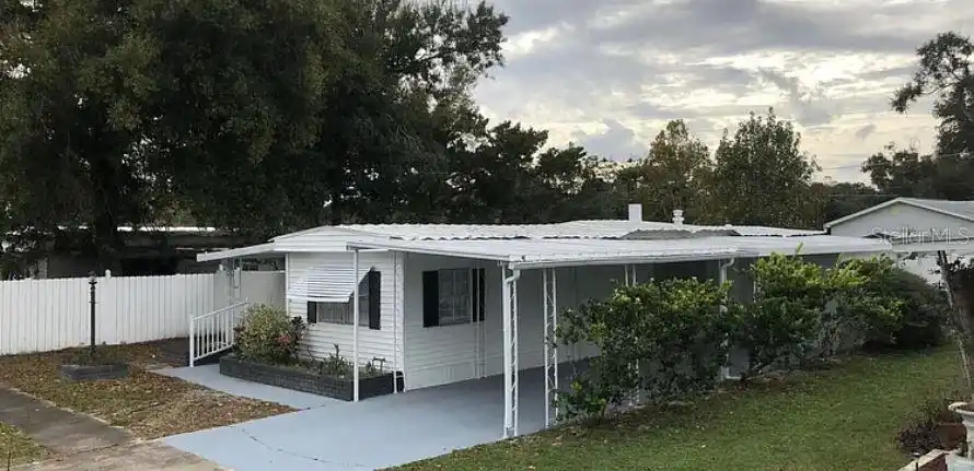 View Listing