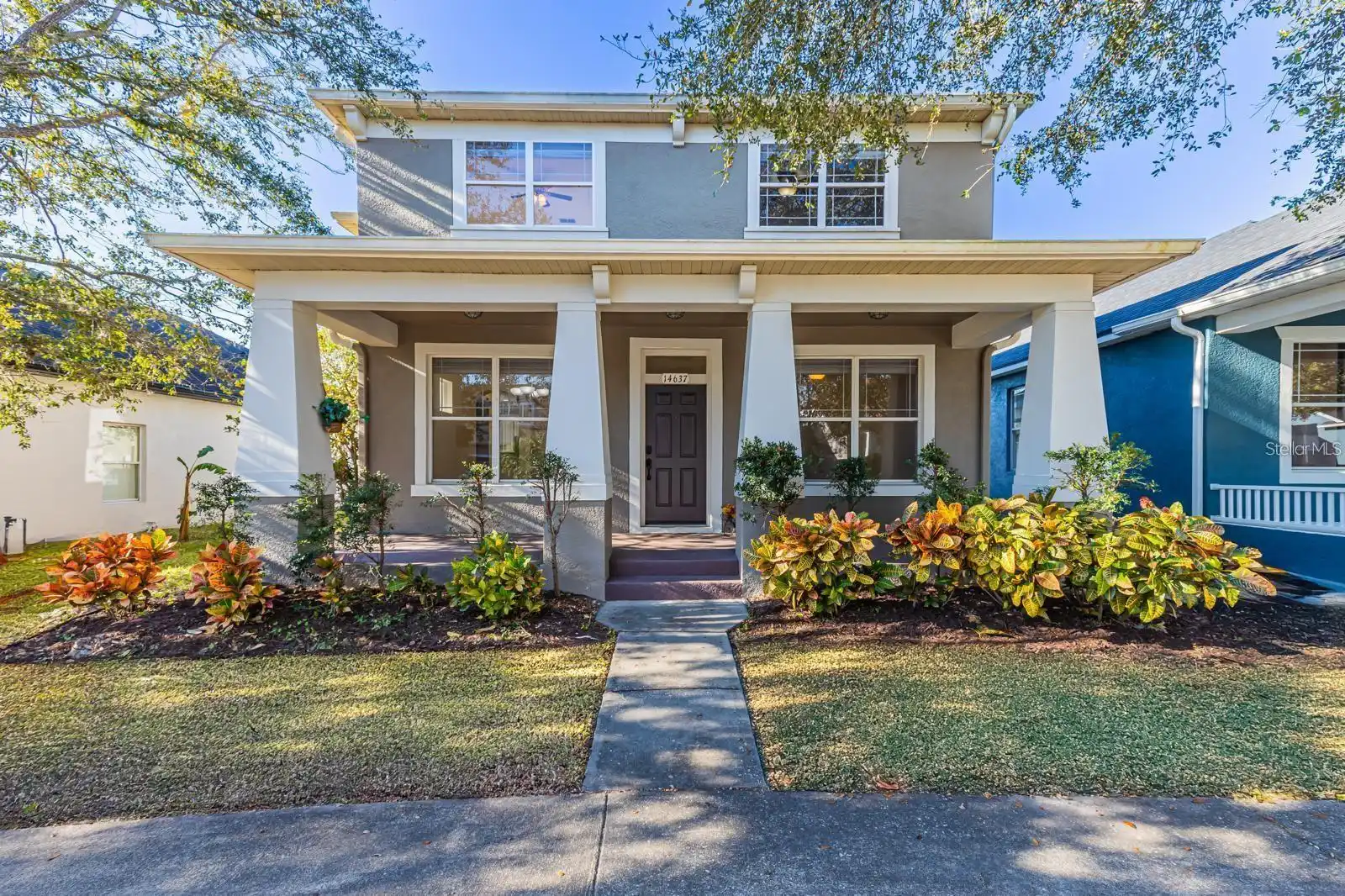 View Listing