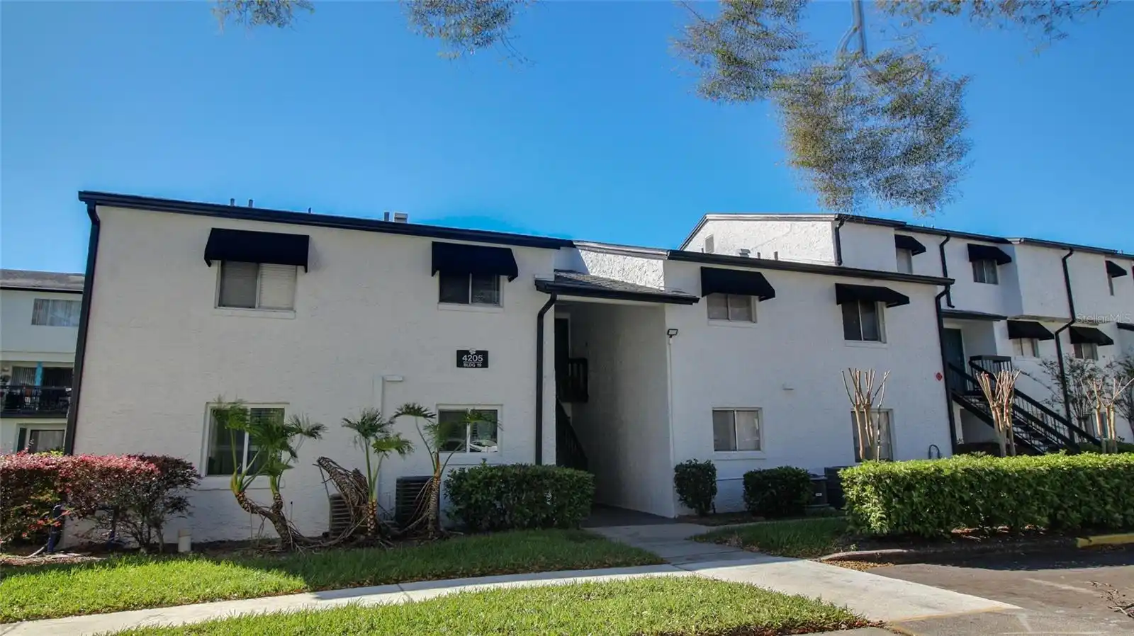 View Listing