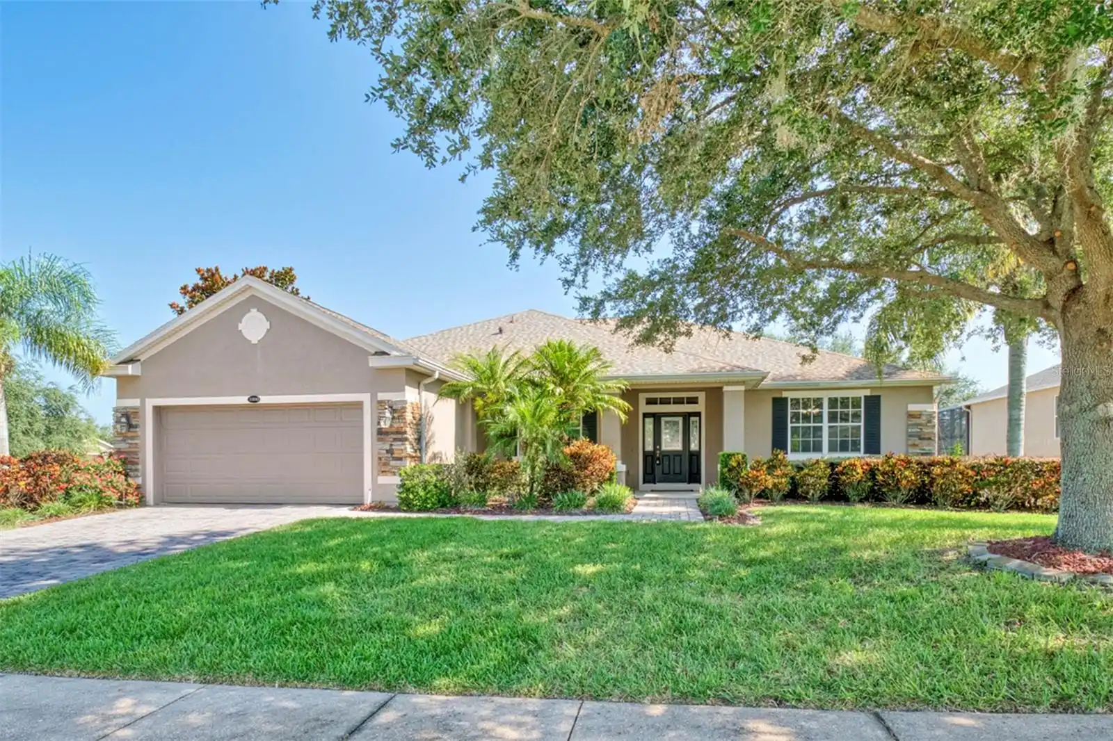 5BR, Home, 3BA, $699,900
Read More