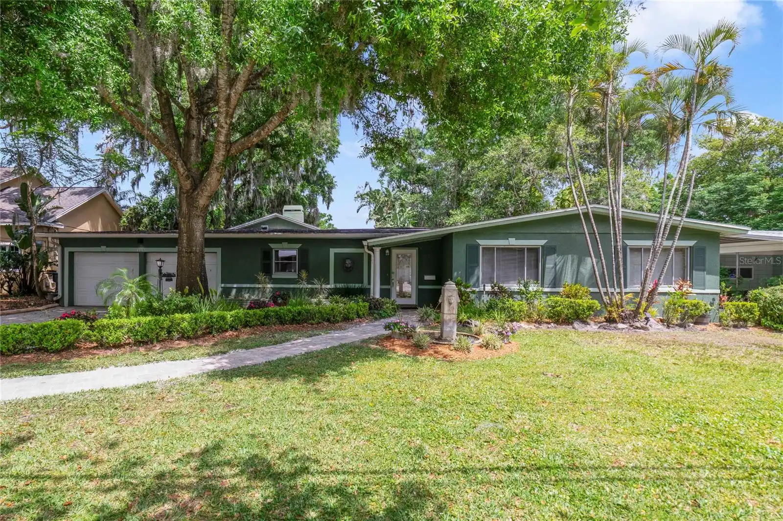 View Listing