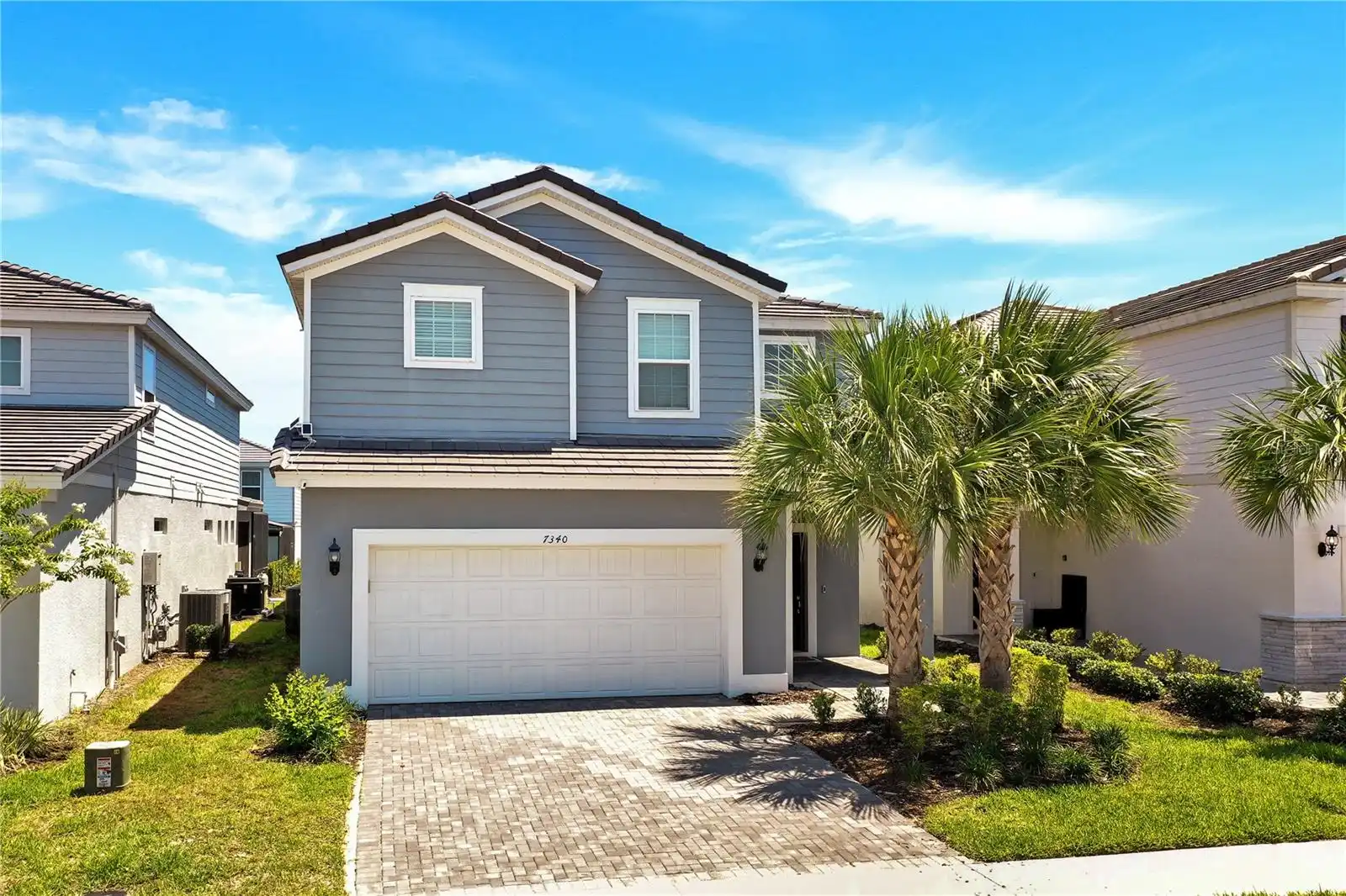 View Listing