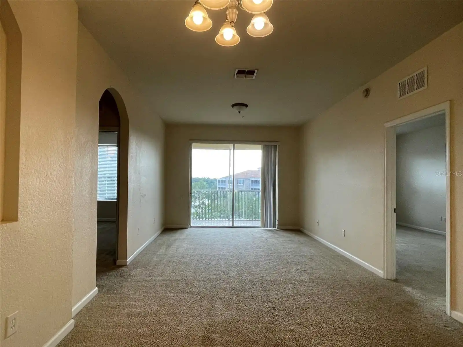 Orlando Real Estate
