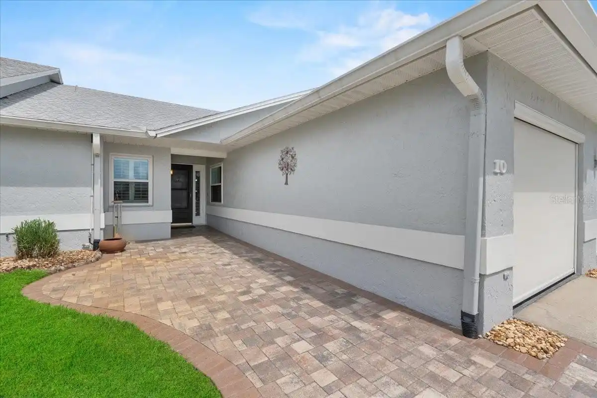 2BR, Residential Lease, 2BA, $2,000
Read More
