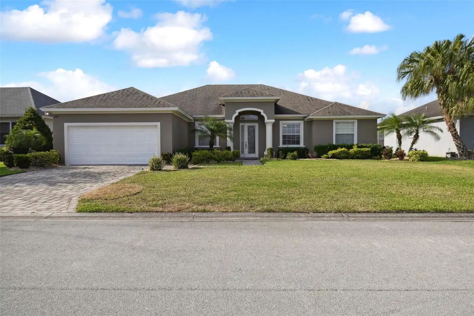 Lakeland Real Estate