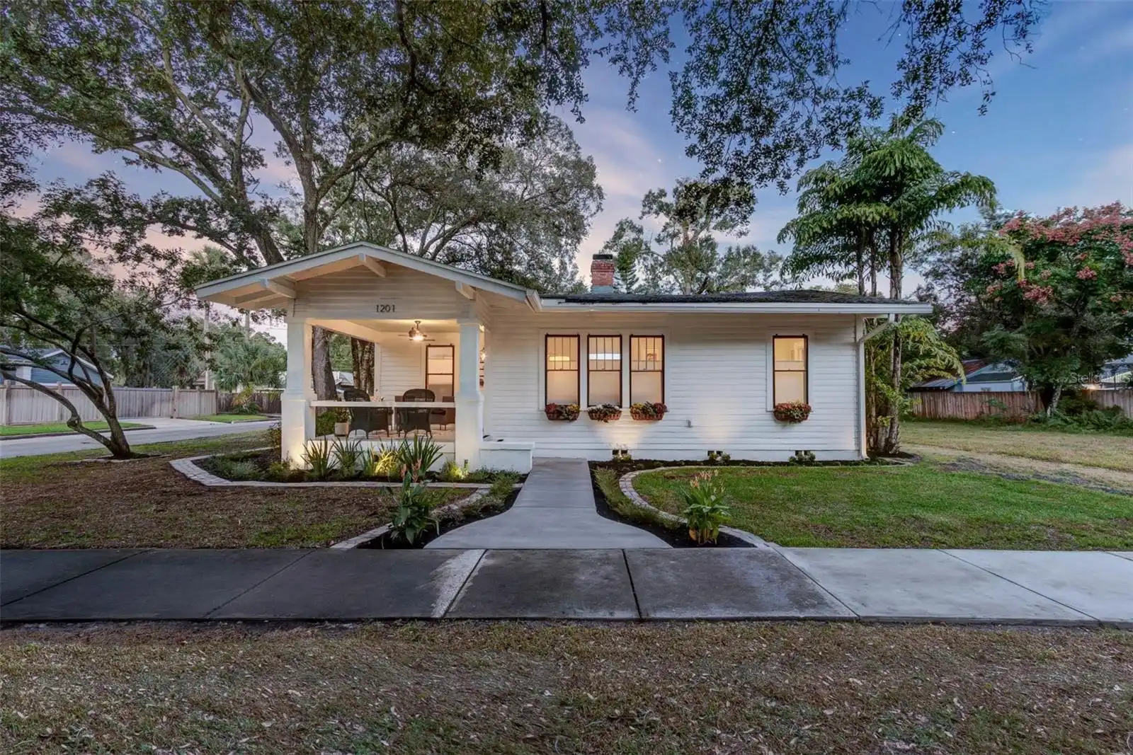 View Listing