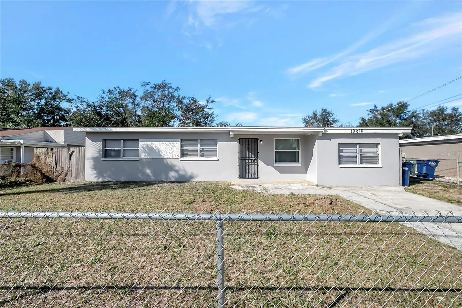 View Listing