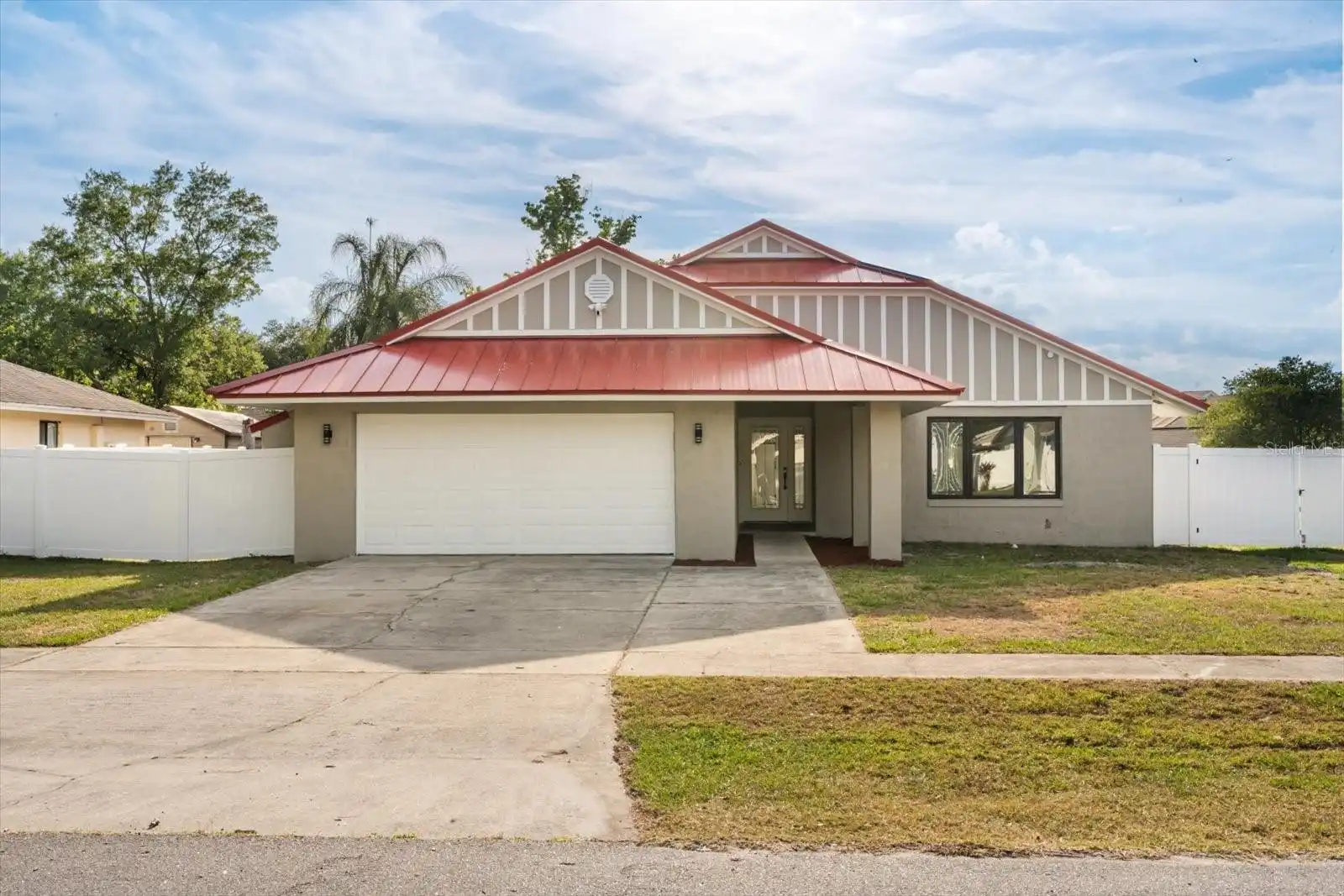 View Listing