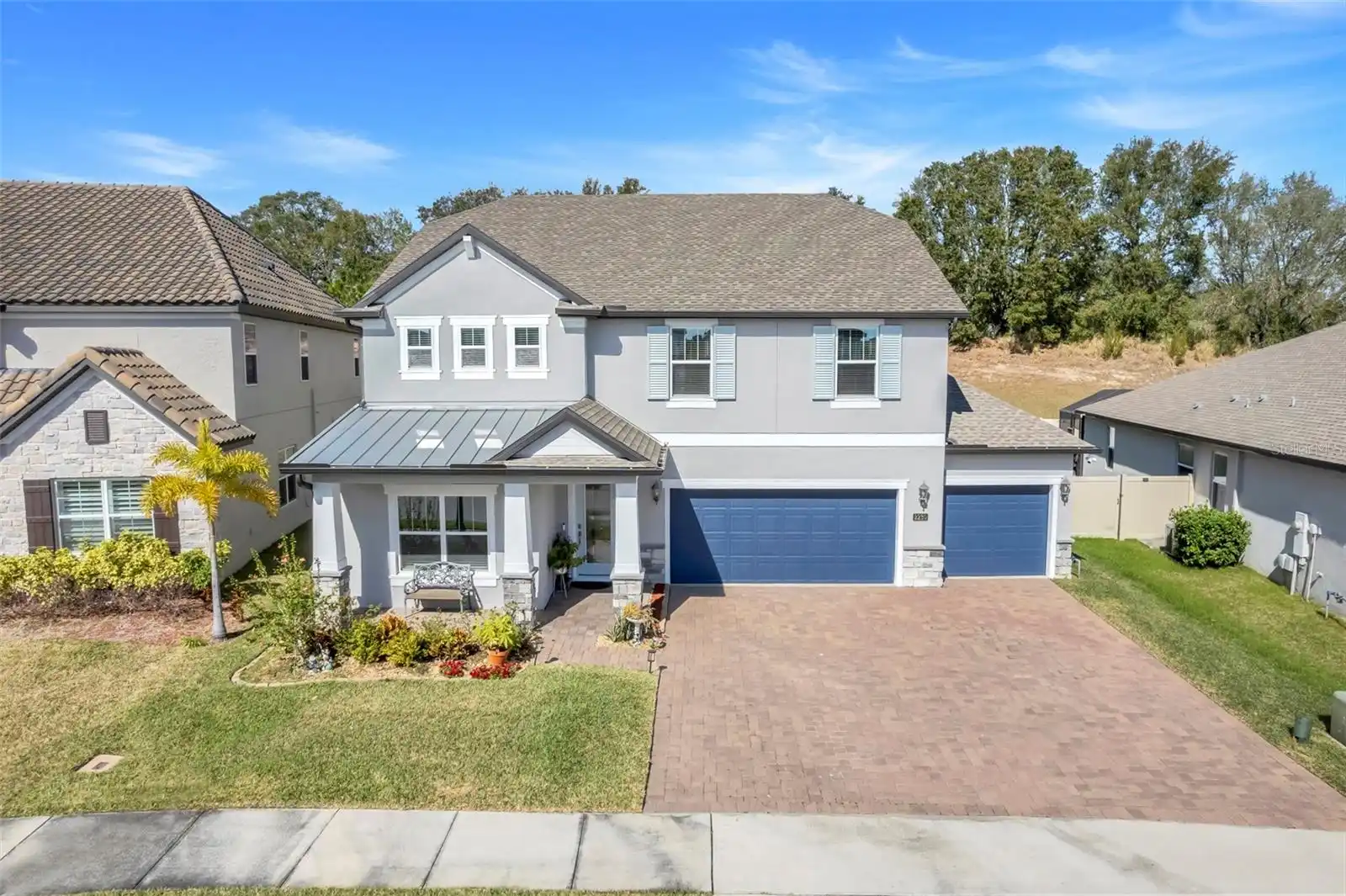 View Listing