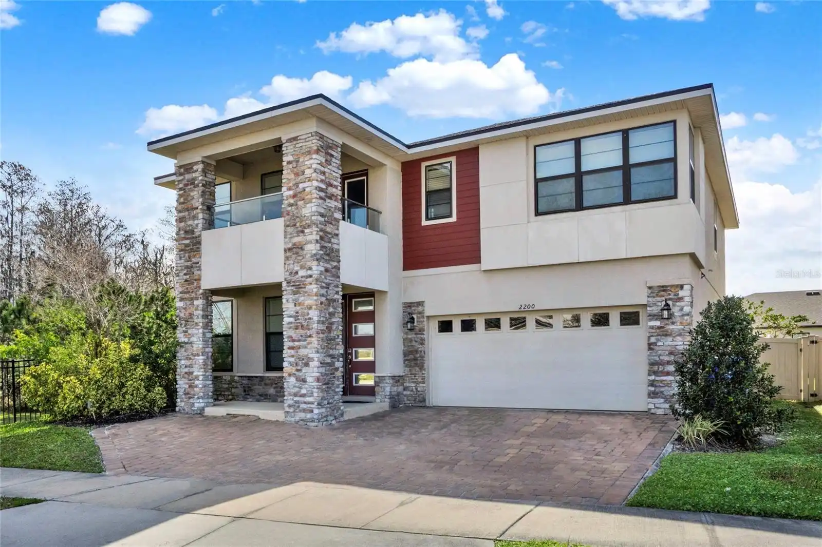 Kissimmee Real Estate