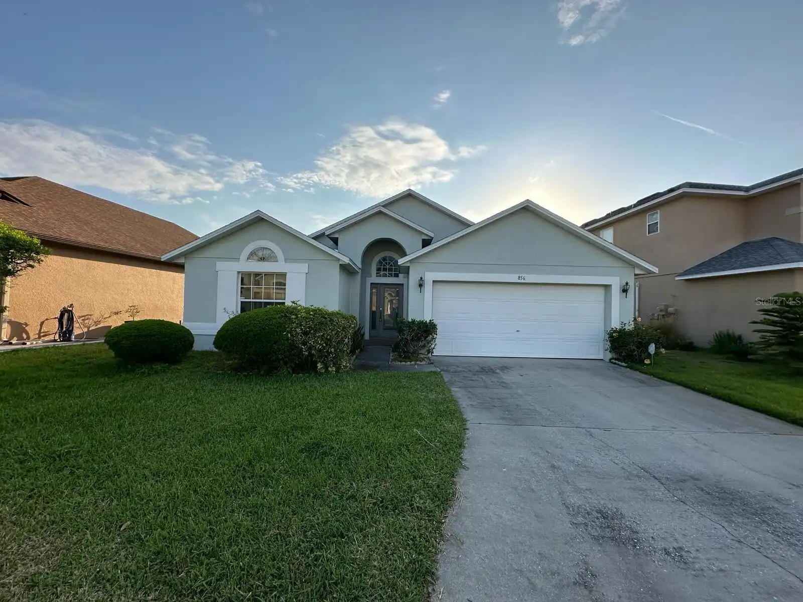View Listing