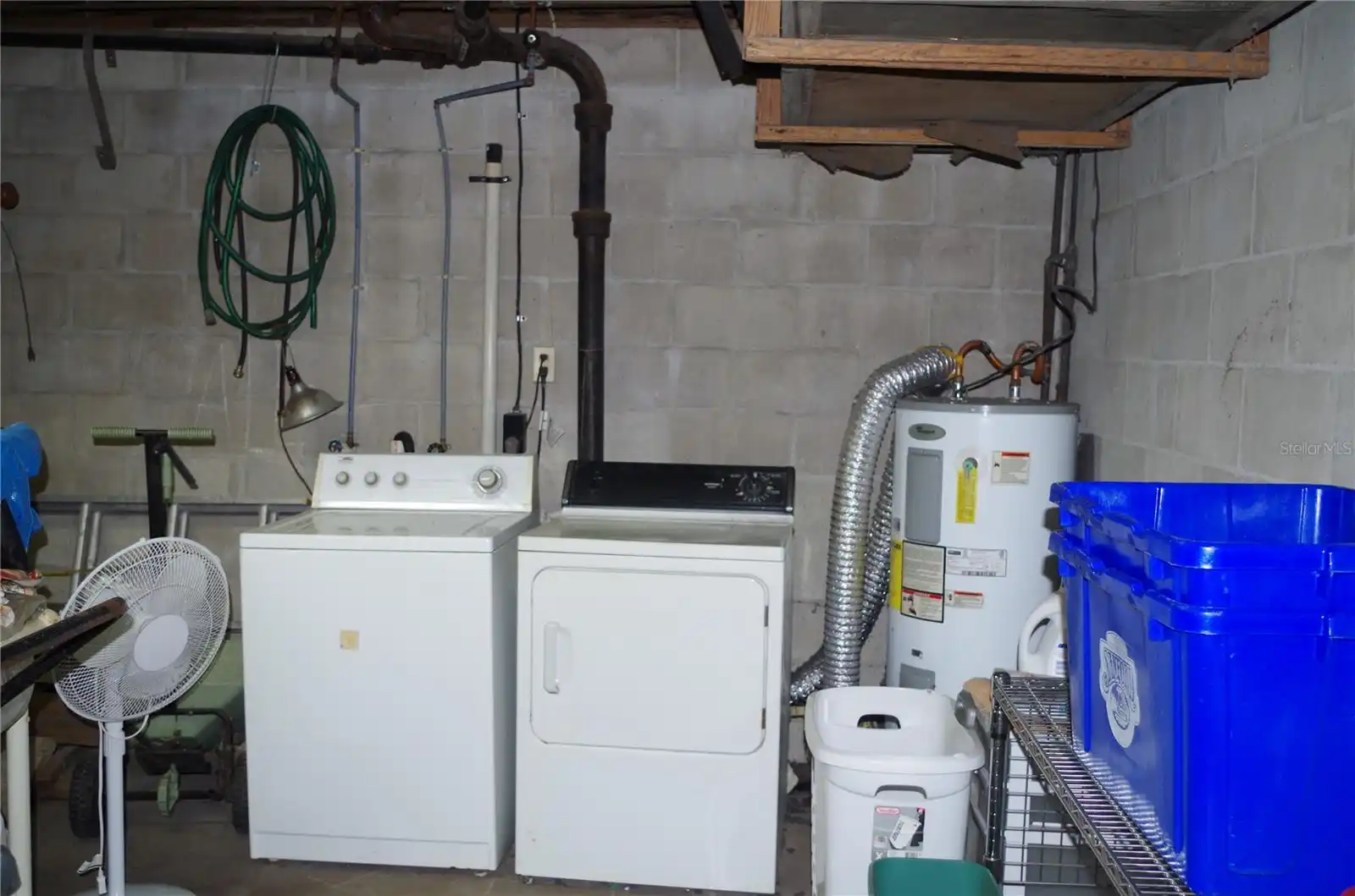 Listing Photo 10