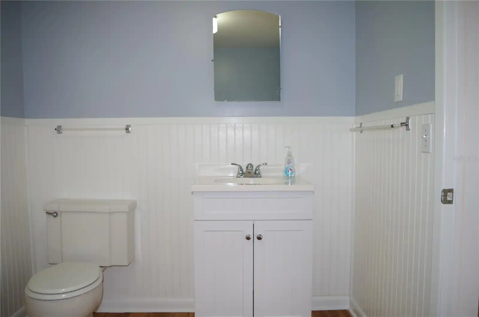 Listing Photo 7