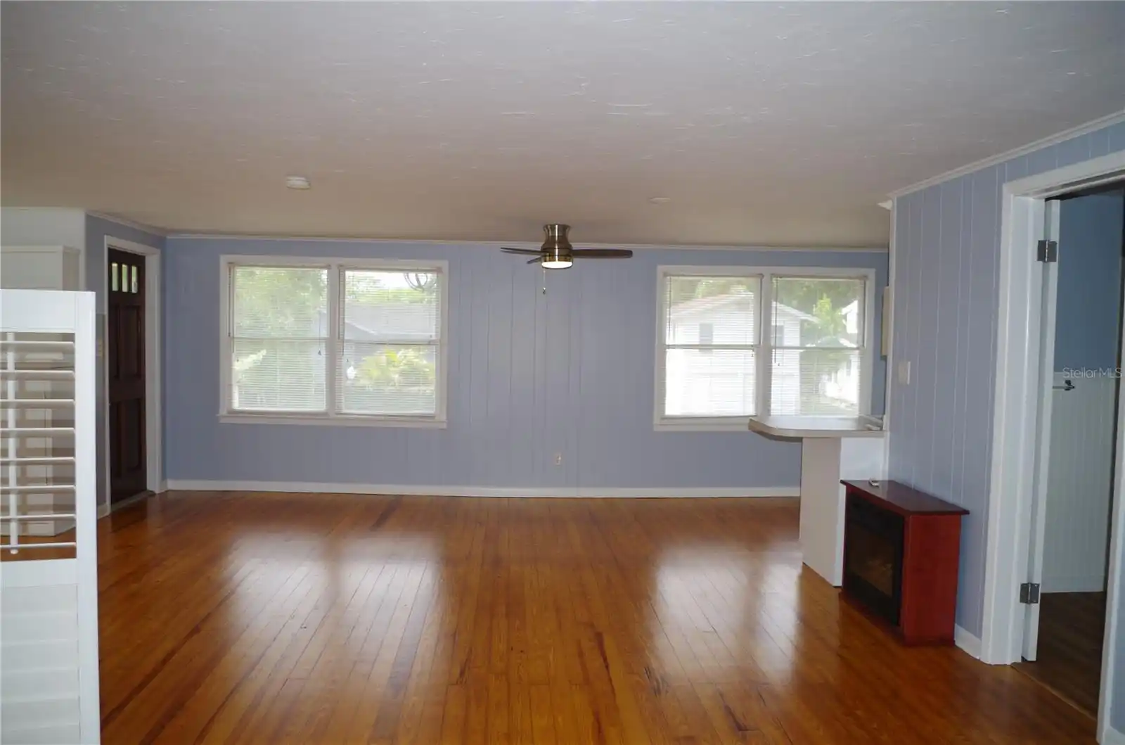 Listing Photo 6