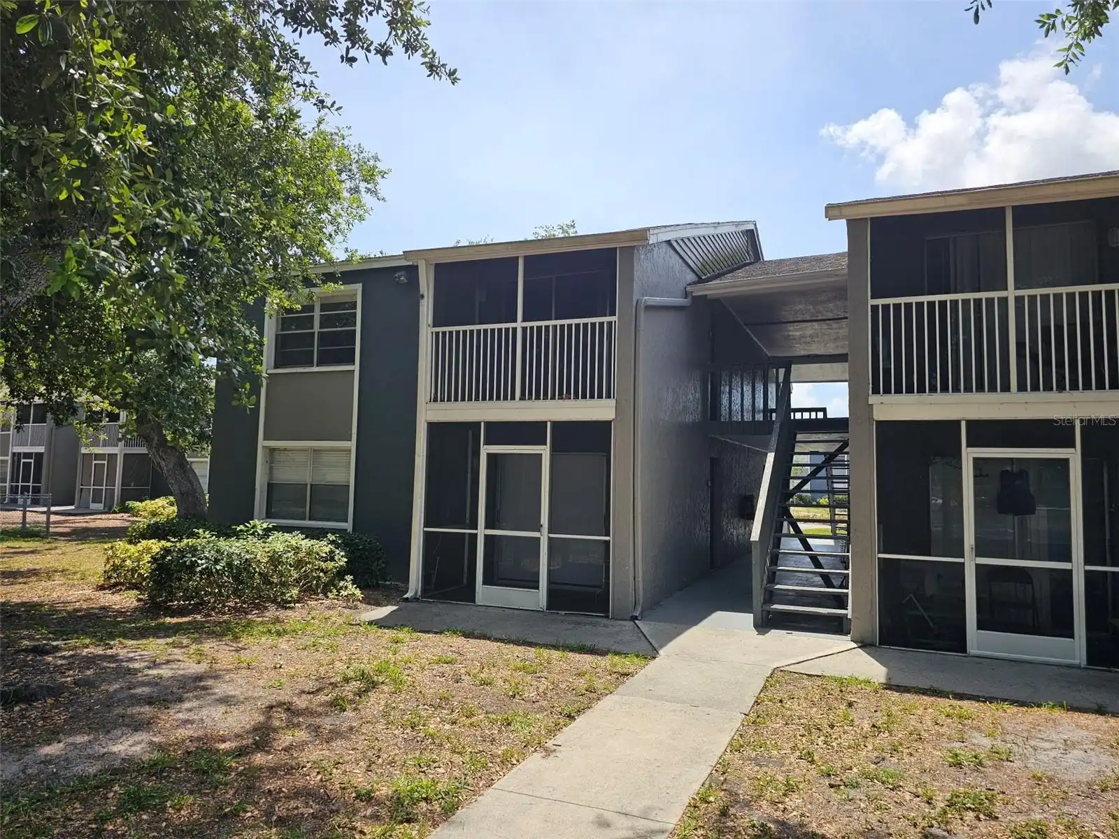 View Listing