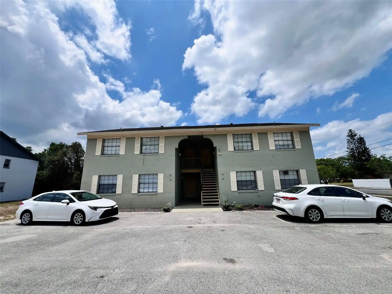 View Listing