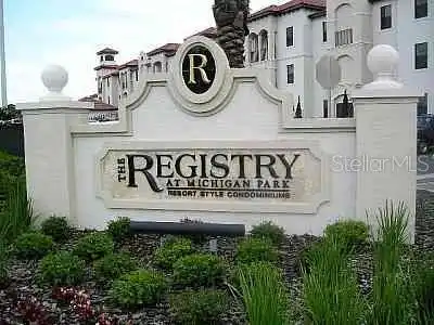 Orlando Real Estate