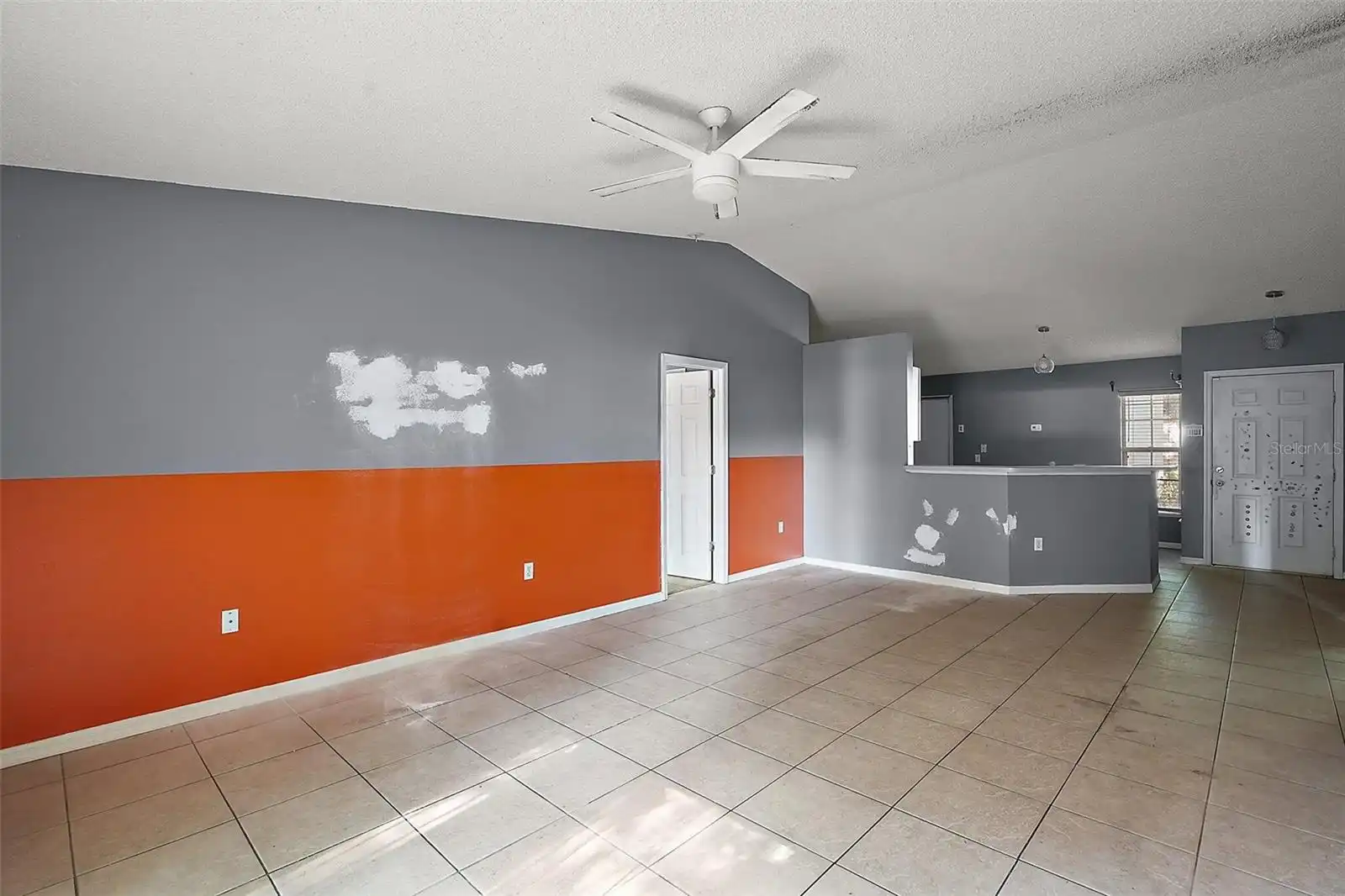 Listing Photo 7
