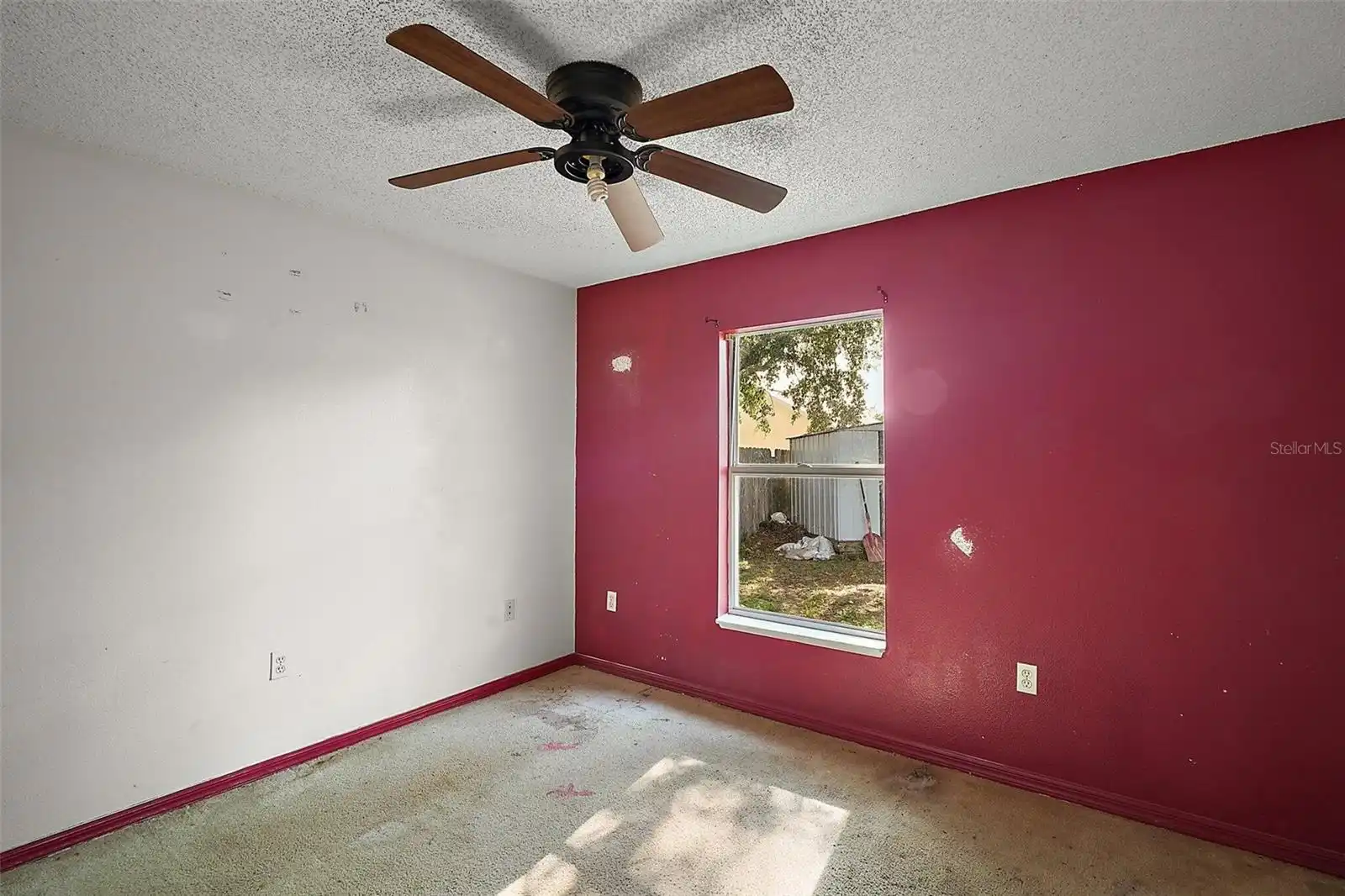 Listing Photo 17