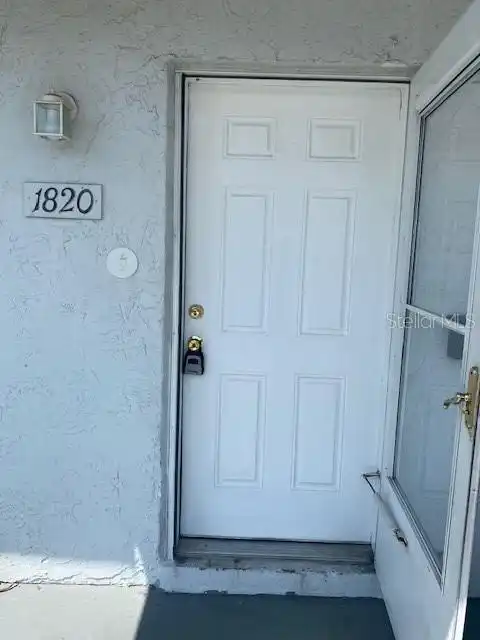 Orlando Real Estate