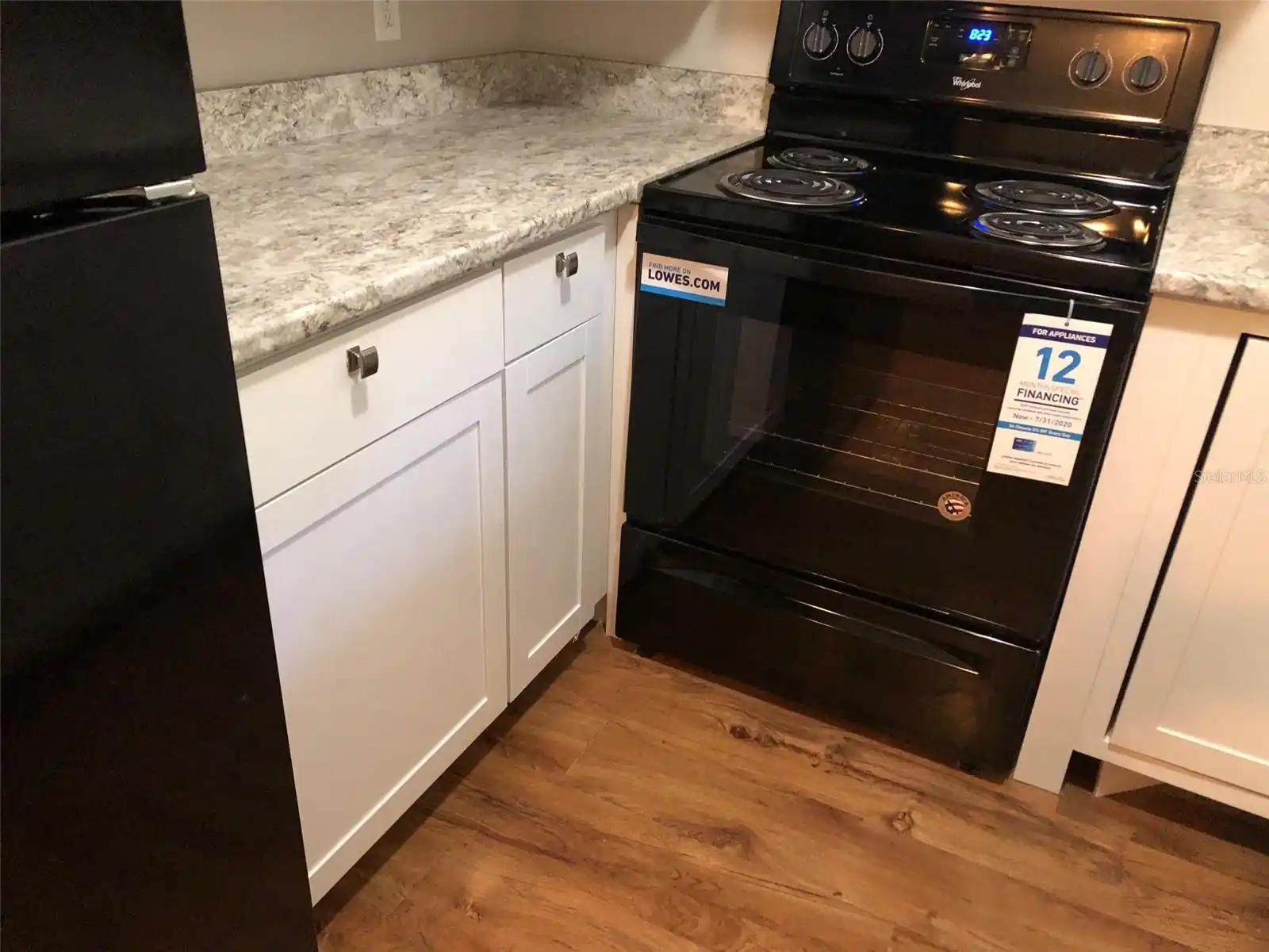 Listing Photo 9