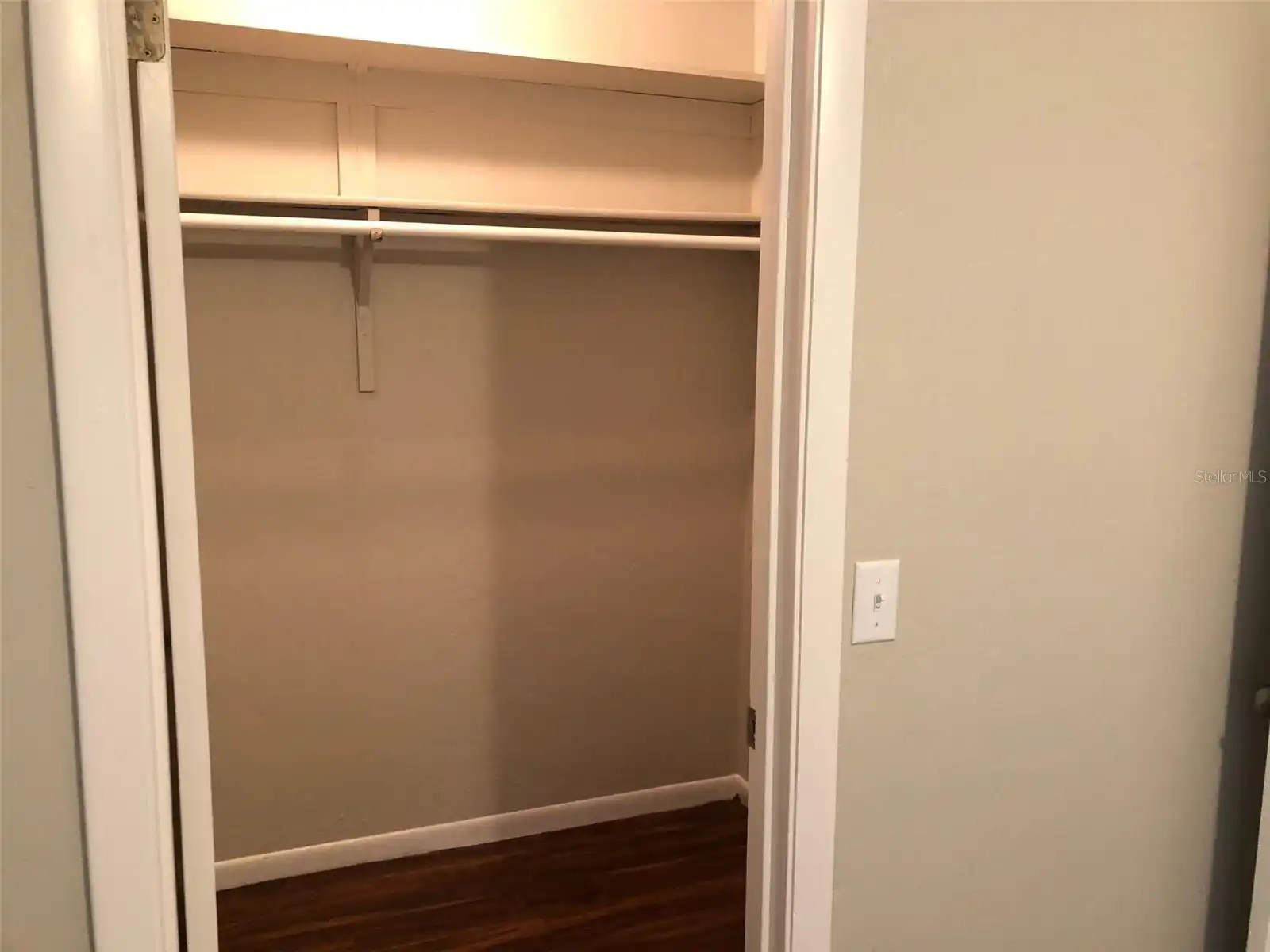 Listing Photo 21