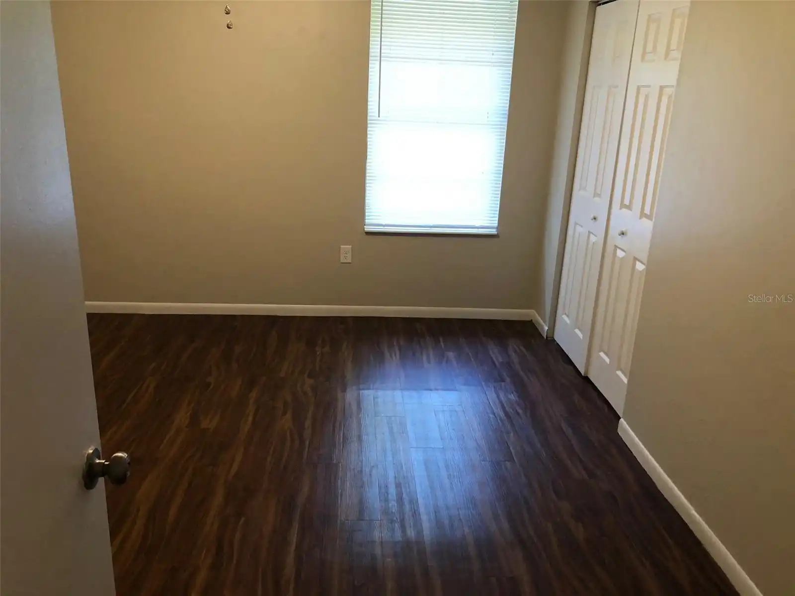 Listing Photo 13