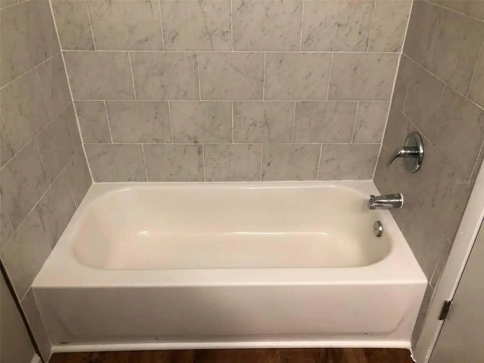 Listing Photo 18