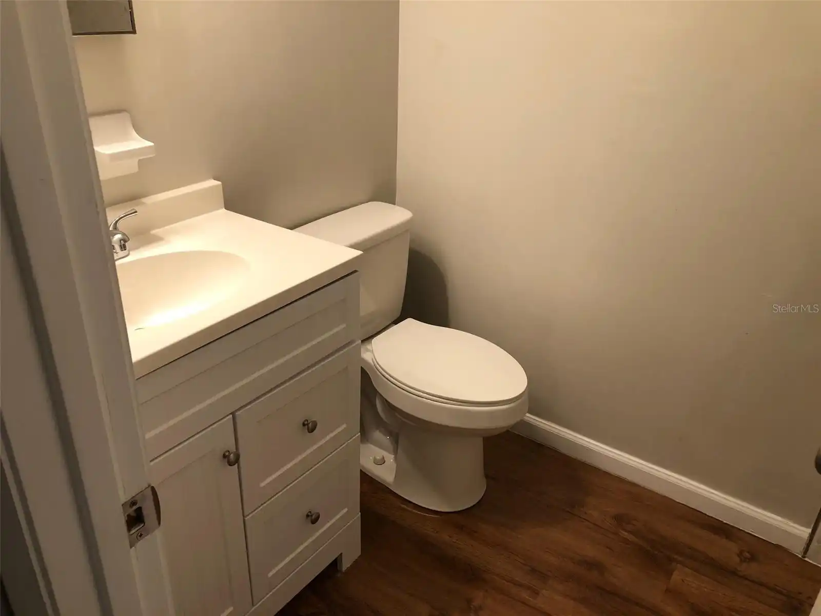 Listing Photo 16