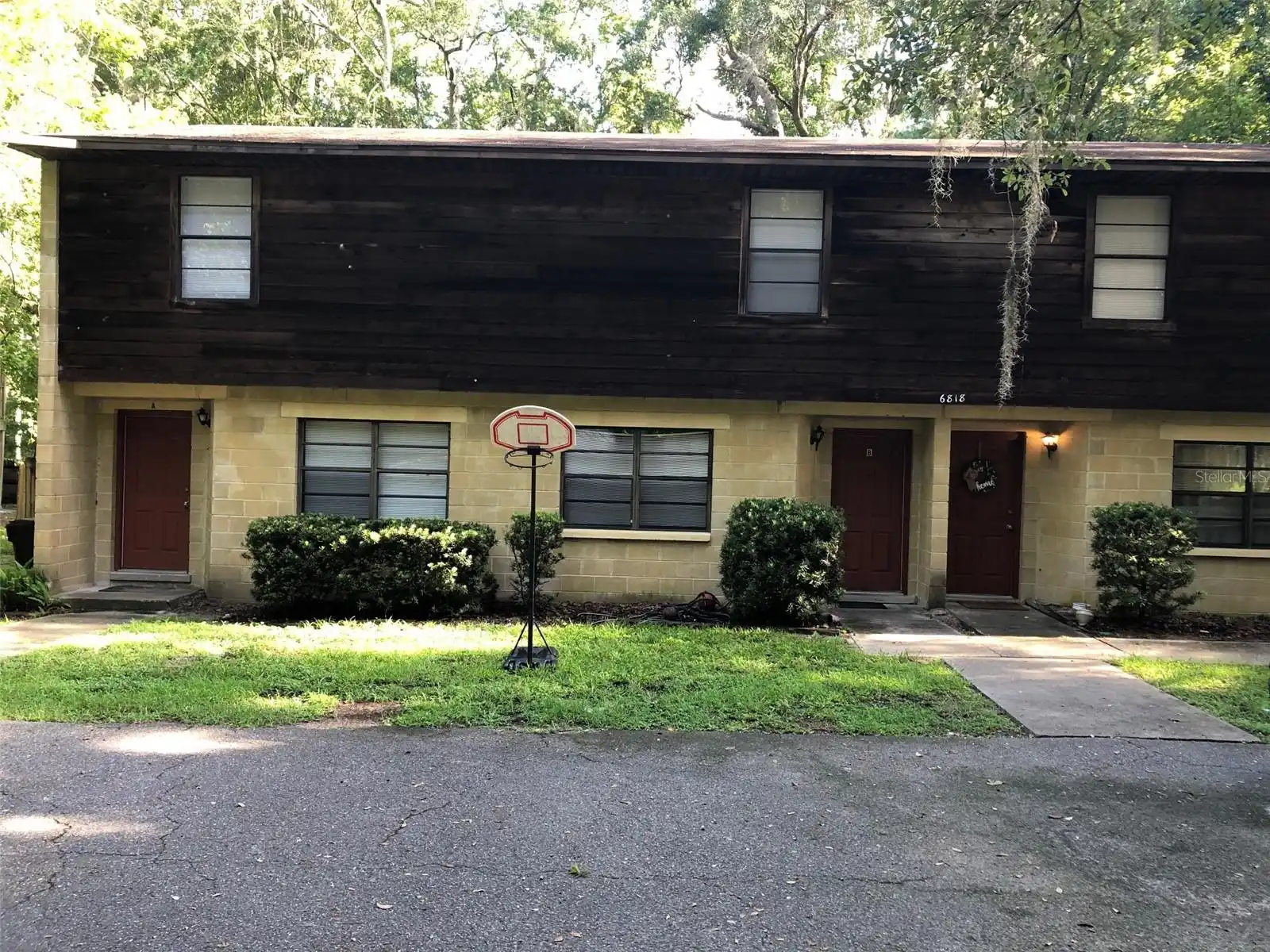 View Listing