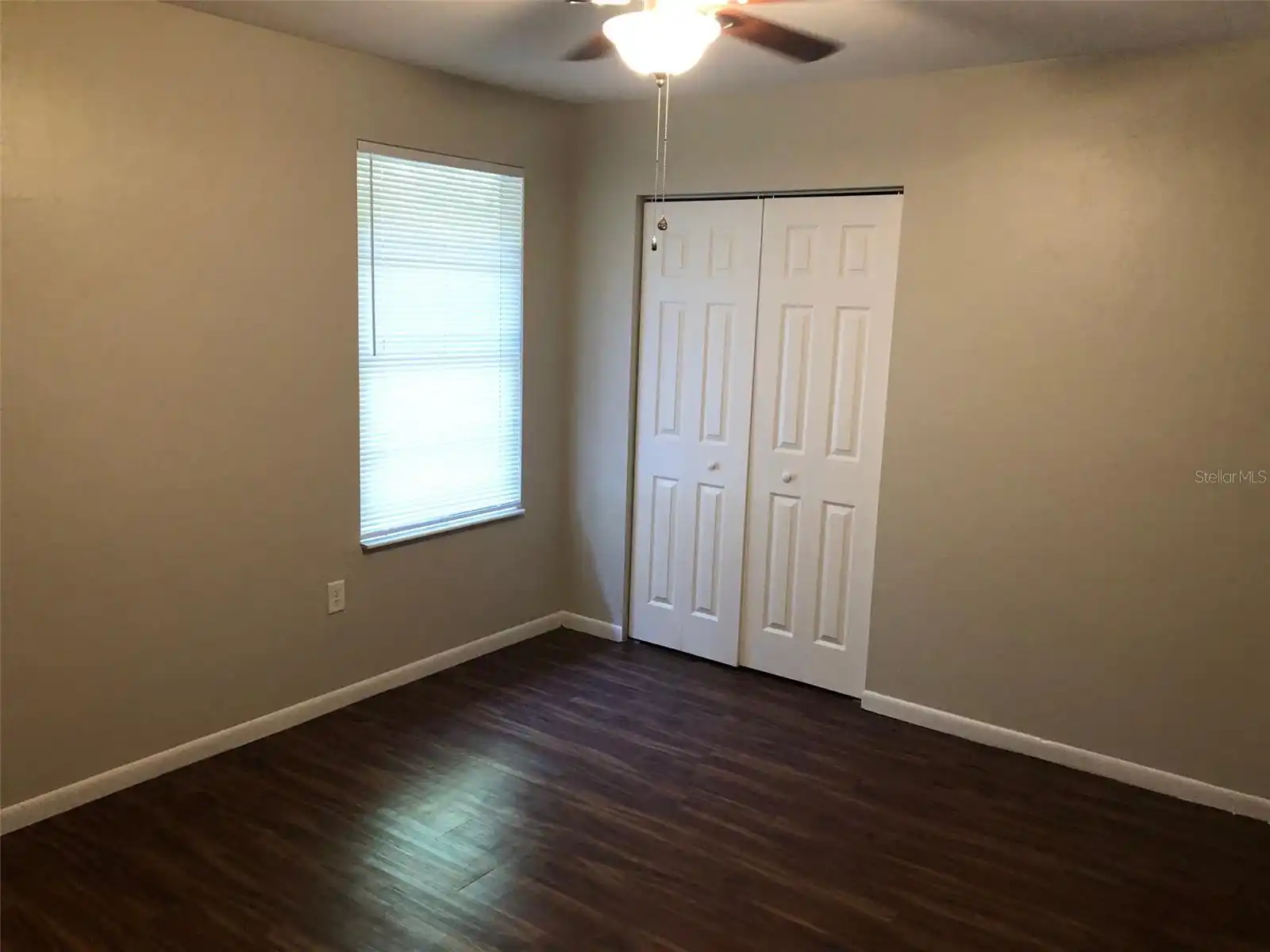 Listing Photo 14
