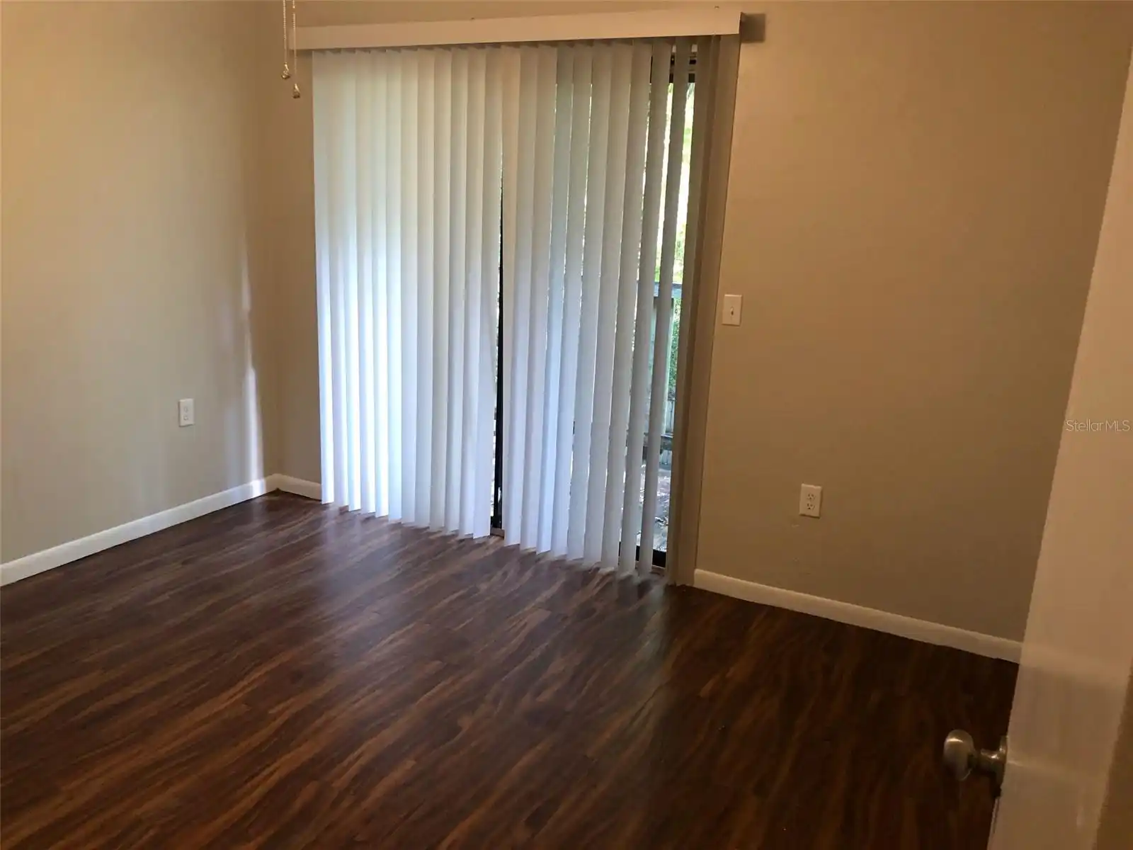 Listing Photo 19