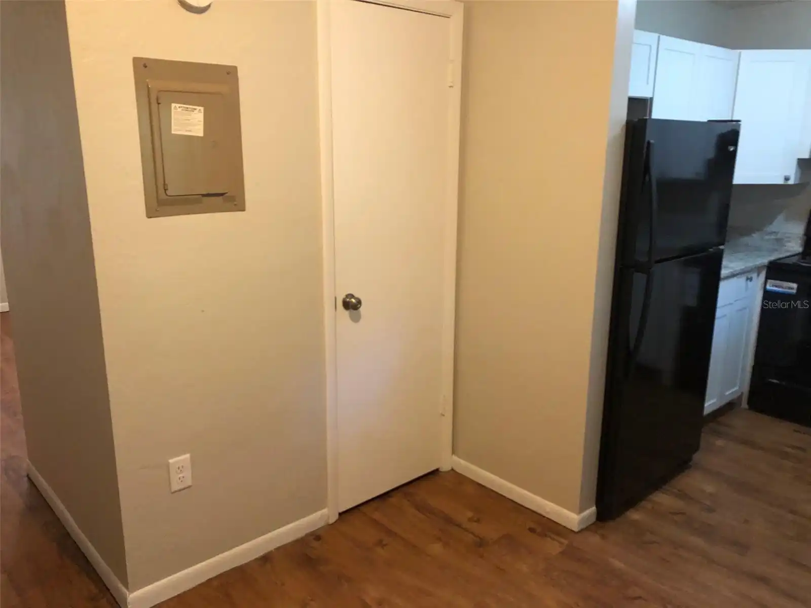 Listing Photo 5