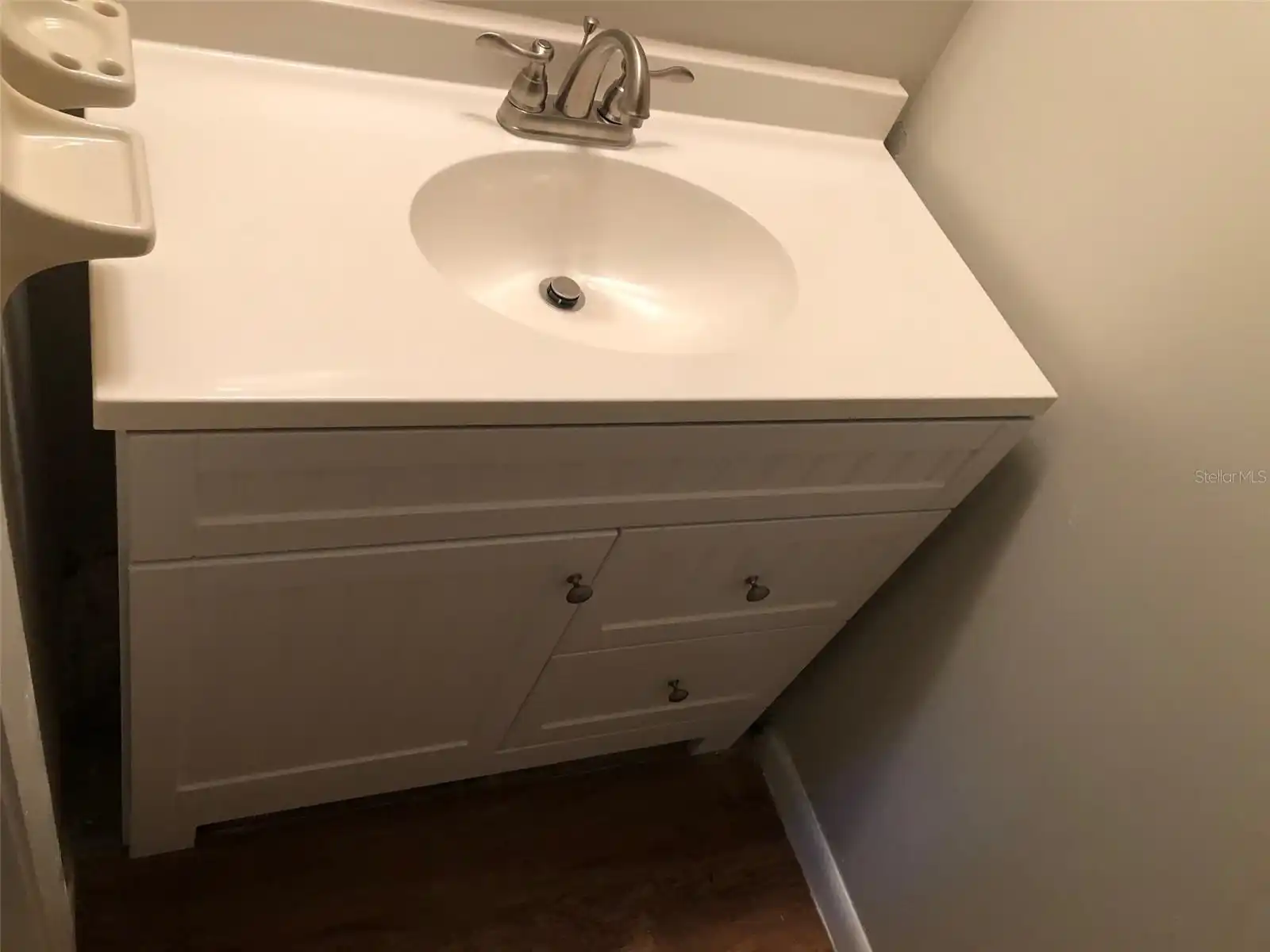 Listing Photo 12