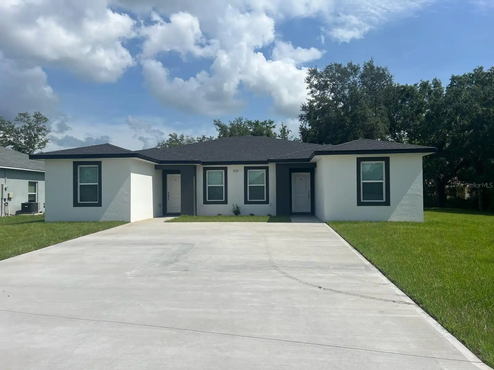 Kissimmee Real Estate