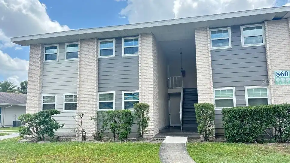 View Listing