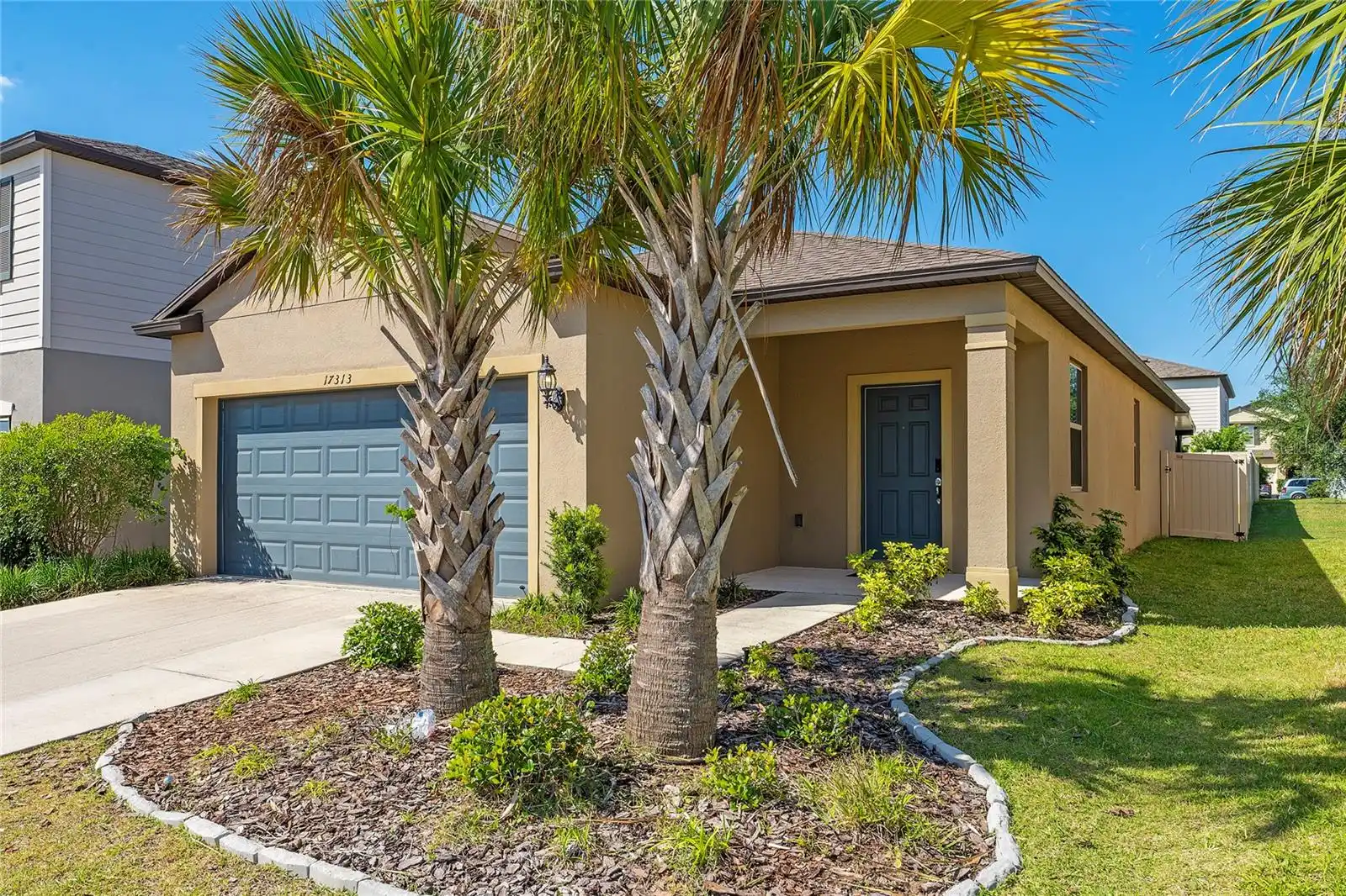 View Listing