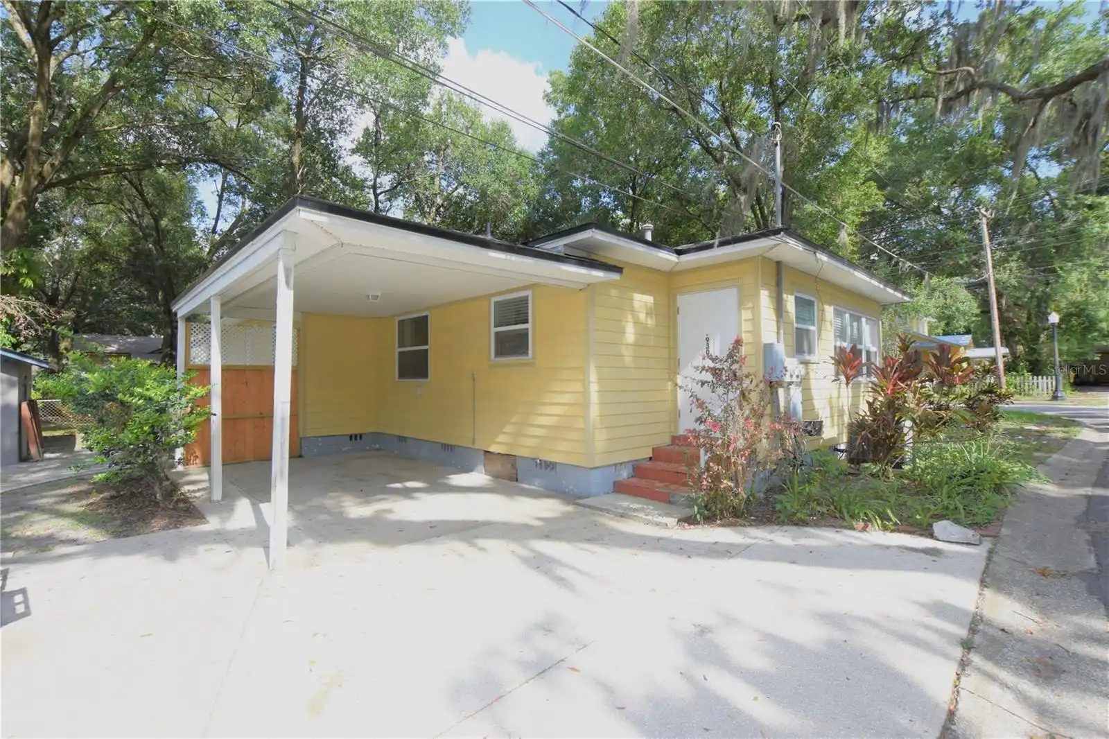 Lakeland Real Estate