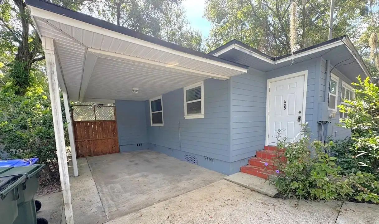 Lakeland Real Estate