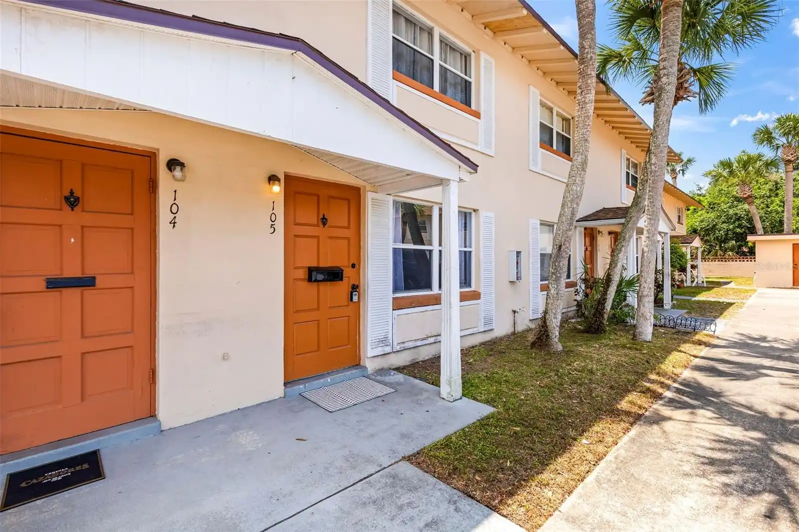 View Listing
