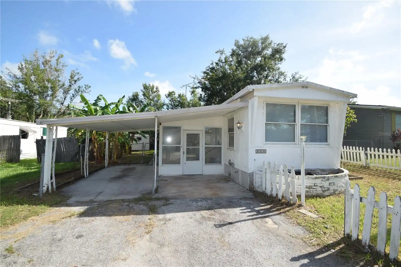 View Listing