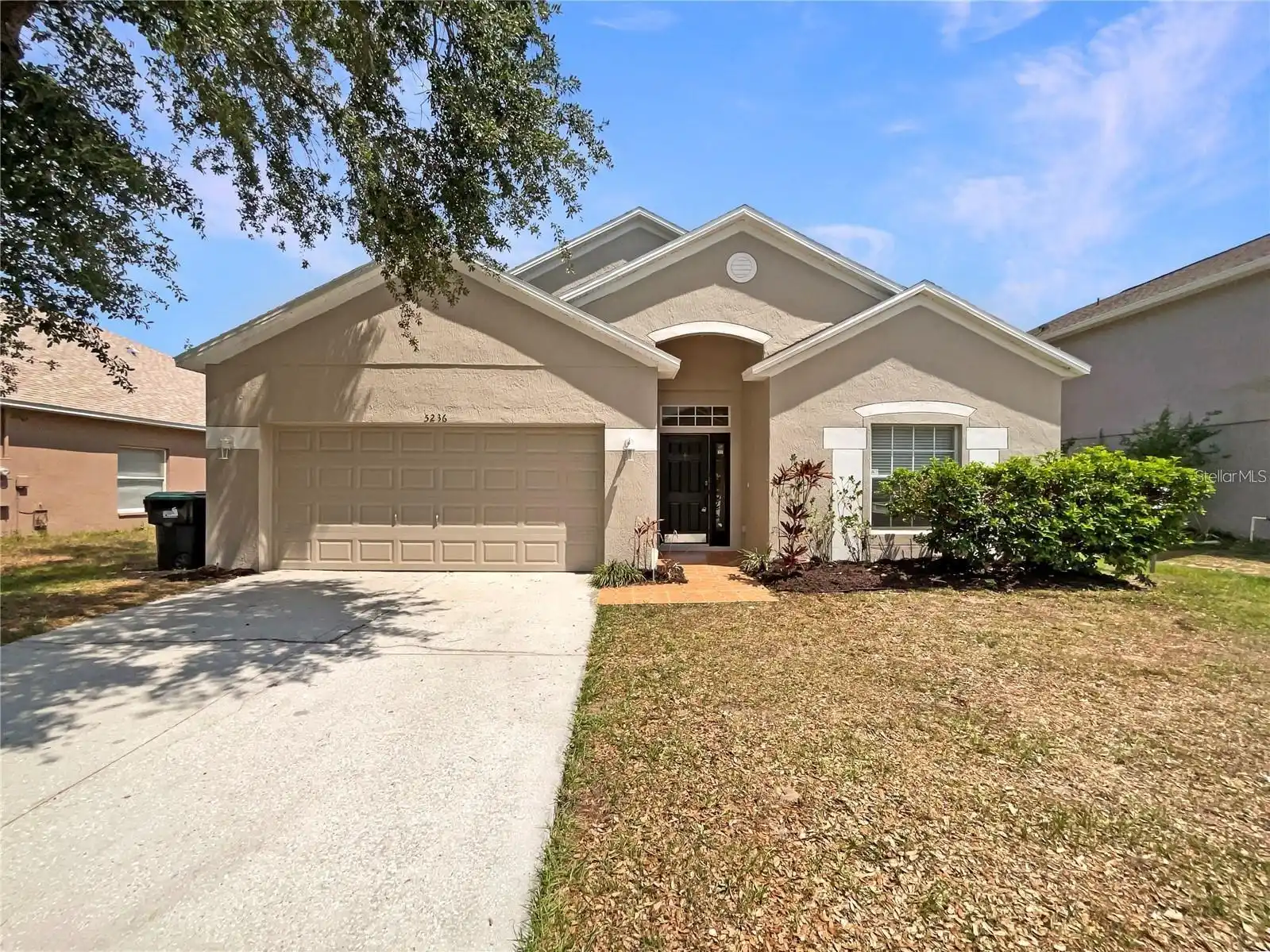 Orlando Real Estate