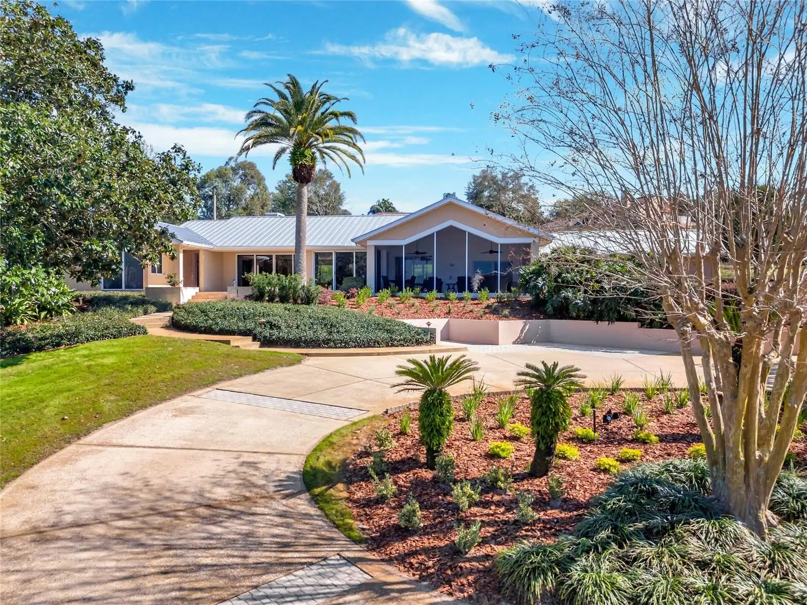 4BR, Home, 3BA, $2,325,000
Read More