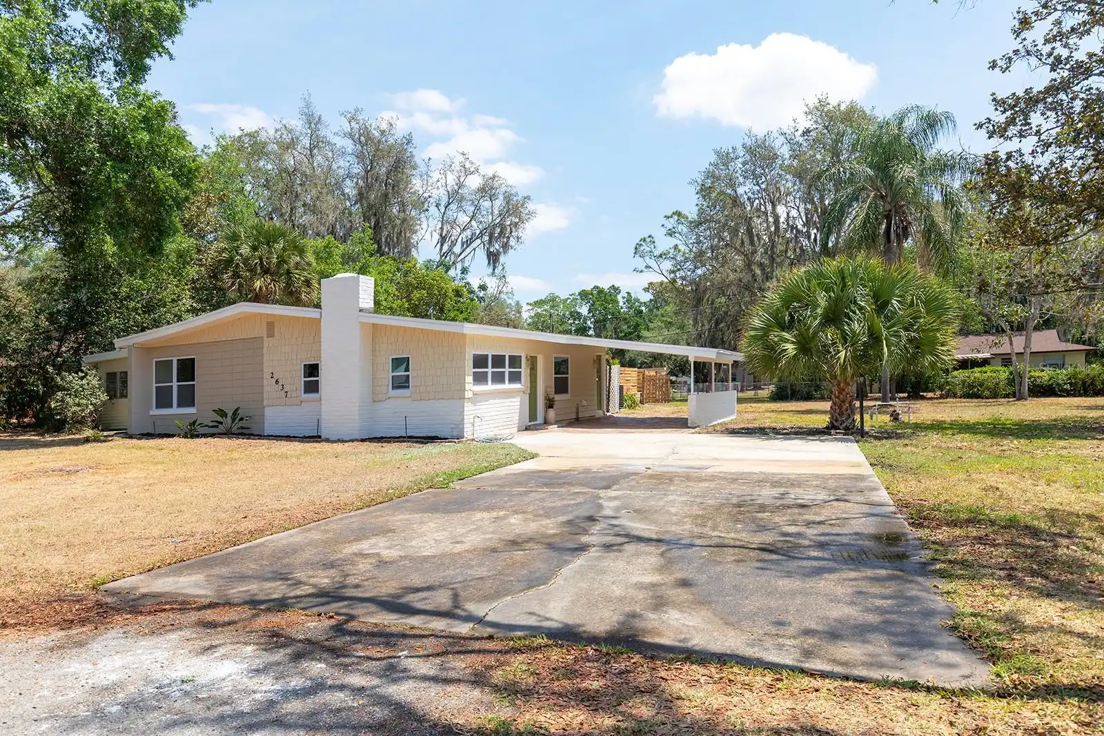 View Listing