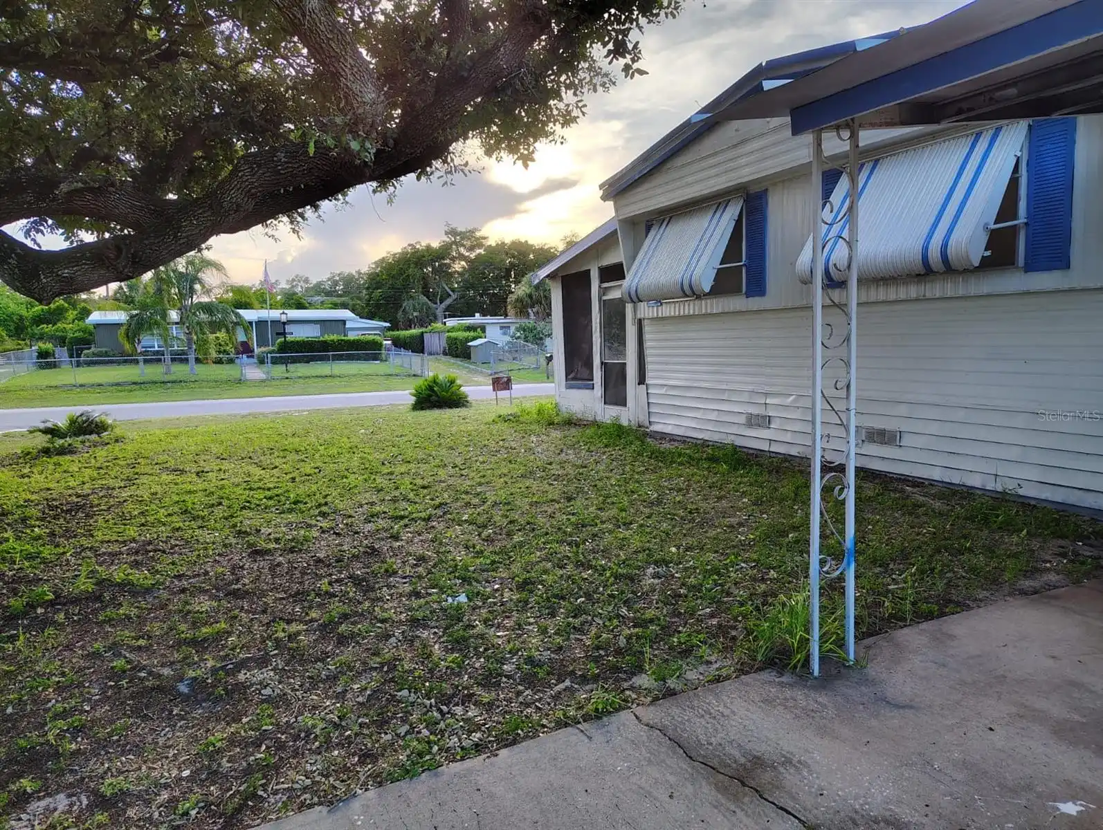 View Listing
