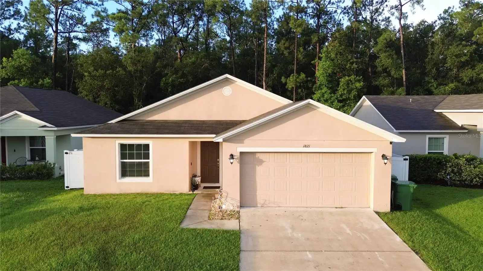 View Listing
