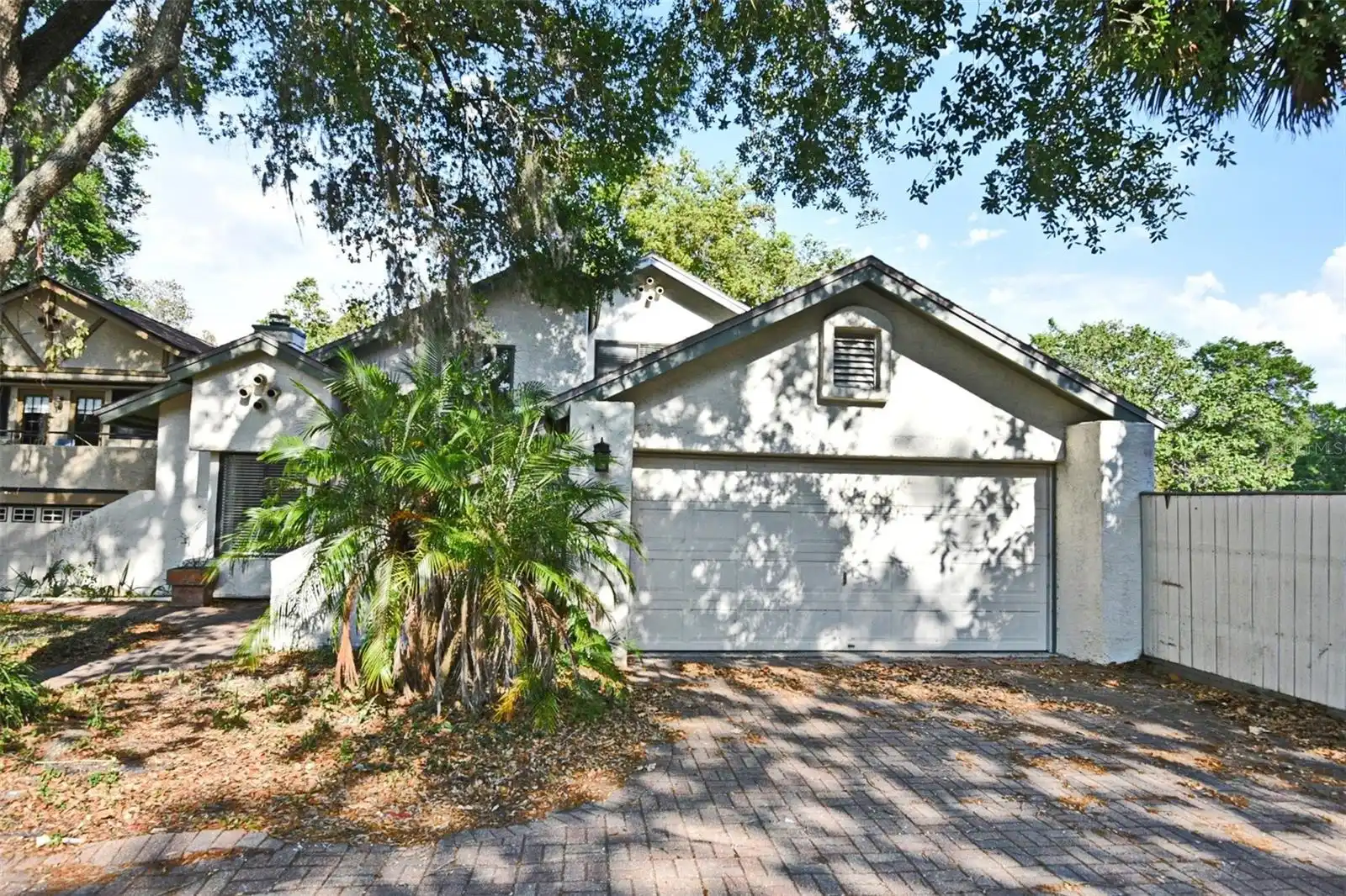 Longwood Real Estate